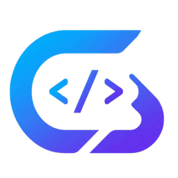 CodesLytic Logo